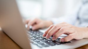 Terapia psicologica online